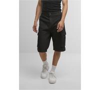 Ecko Unltd. Pantaloncini di jeans Ko ECKOSH1030 40 Nero