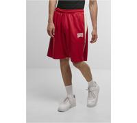 Ecko Unltd. Pantaloncini Drap Bright ECKOSH1046 4XL Blu