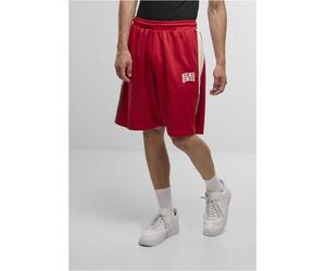 Ecko Unltd. Pantaloncini Drap Bright ECKOSH1046 M Blu