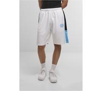 Ecko Unltd. Pantaloncini Drap Bright ECKOSH1046 XXL Bianco