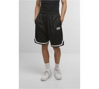 Ecko Unltd. Pantaloncini in entrata ECKOSH1045 3XL Nero