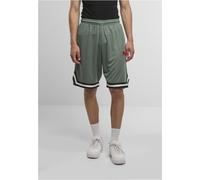 Ecko Unltd. Pantaloncini in entrata ECKOSH1045 M Verde