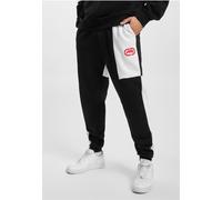 Ecko Unltd. Pantaloni da ginnastica ECKOSP1065 XXL Nero
