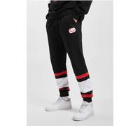 Ecko Unltd. Pantaloni da ginnastica ECKOSP1066 XXL Nero