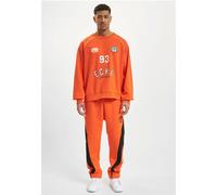 Ecko Unltd. Ponticello di sovraccarico ECKOCN1109 L Rosso