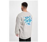 Ecko Unltd. Ponticello Spray ECKOCN1107T XXL Grigio