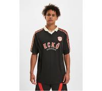 Ecko Unltd. T-shirt in jersey vintage ECKOTS1185 XL Nero