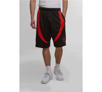 Ecko Unltd. Tagli Pantaloncini ECKOSH1038 L Nero