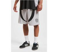 Ecko Unltd. Tagli Pantaloncini ECKOSH1038 XL Grigio