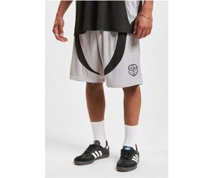 Ecko Unltd. Tagli Pantaloncini ECKOSH1038 XXL Grigio