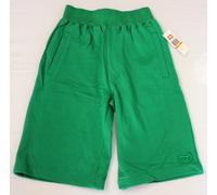 ECKO UNLTD. the original short island green man pantaloni uomo cod. IS10-05821S