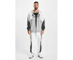 Ecko Unltd. Tuta da jogging Ec Ko ECKOSS1008 L Grigio