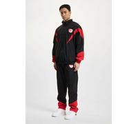 Ecko Unltd. Tute da jogging ECKOSS1016 S Nero