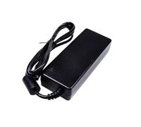 ECKRIDPRK Adattatore CA-CC 120W GSM120B12V 15V 20V 24V 48V -R7B(GSM120B15-R7B)
