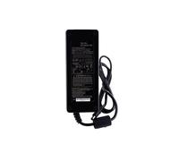 ECKRIDPRK Adattatore CA-CC 120W GST120A12V 15V 20V 24V 48V -R7B/P1M(GST120A48-R7B)