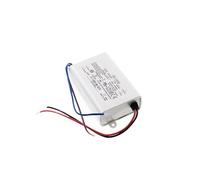 ECKRIDPRK Alimentatore Switching a Uscita Singola APC-25 350-1050W APC-25-350 APC-25-500 APC-25-700 APC-25-1050(APC-25-350)