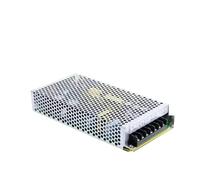 ECKRIDPRK Convertitore CC-CC a Uscita Singola da 100 W SD-100B-5V SD-100B-12V SD-100B-24V(SD-100B-24)