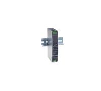 ECKRIDPRK Convertitore CC-CC da 120 W DDR-120A-12V8,3A 24V4,2A 48V2,1A / DDR-120B-12V10A 24V5A 48V2,5A(DDR-120A-48_120W)