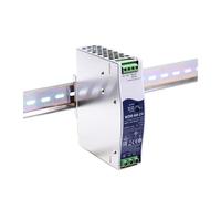 ECKRIDPRK WDR-60 WDR-60-12 Alimentatore Switching 12V5A60W