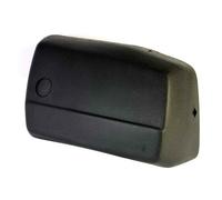 Eckstoßstange Posteriore/Anteriore Sinistra Destra Adatto Zu: VW Transporter T3