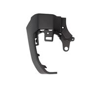 Angolo del paraurti BLIC 5508-00-0554967PQ