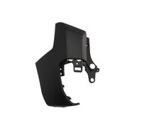 Eckstoßstange Posteriore Sinistra Adatto Zu: Citroen Berlingo (III, Opel Combo E
