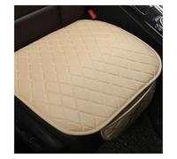 ECKYGYCEPK Coprisedili Anteriori Per M&ercedes Per W213 Per CLASSE E Per W210 W212 C207 C238 Coprisedile Auto Pelle PU Protettiva(1)