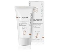 SIFARMA ECLADERM CREMA CANOVA 50ML