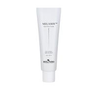ECLADO Melaser Turn Over Cream 50 g | Anti-Aging Hydrating Brightening | K-Be...
