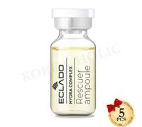 ECLADO Rescuer Ampoule Hydra Complex 3,5 ml Moist-7 Complex Hydra Ampolle