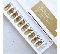 ECLADO Rescuer Ampoule Hydra Complex 3,5 ml Moist-7 Complex Hydra Ampolle