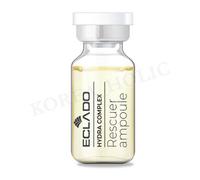 ECLADO Rescuer Ampoule Hydra Complex 3,5 ml Moist-7 Complex Hydra Ampolle