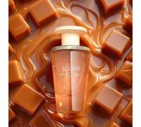 Éclair affair - Eau de parfum 100 ml - French avenue
