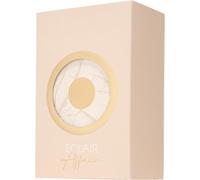 Eclair Affair Eau De Parfum 100ml