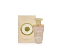 Eclair Affair EDP 100ml French Avenue Fragrance World Parfum