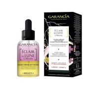 Garancia Eclair De Lune L'Absolu Sr 30 ml