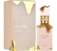 Eclaire 100 Ml di Lattafa Profumo Unisex Uomo Donna Eau de Parfum