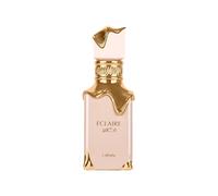 Eclaire Eau De Parfum 100 ml