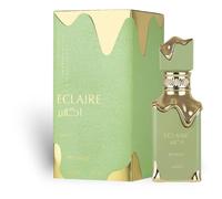 Eclaire Pistache Eau De Parfum 100ml