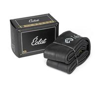 Éclat Camera D´aria Bmx Schrader Black