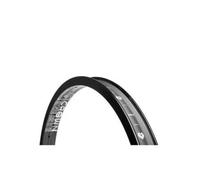 Éclat Cerchione Crown Gunmetal