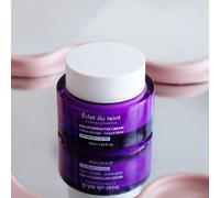 ECLAT DU TEINT Age Interrupter Cream 50 ml crema antietà cosmetici coreani NUOVO