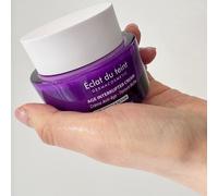 ECLAT DU TEINT Age Interrupter Cream 50 ml crema antirughe antietà K-Beauty
