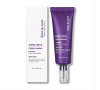 Eclat Du Teint Amino Cream 50 ml