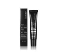 eclat du teint aqua intensive bb cream 40 g