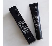 ECLAT DU TEINT Aqua Intensive BB Cream 40 g cosmetici coreani idratanti NUOVO