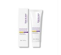 eclat du teint crema lifting per trattamenti intensivi 50 ml caps-i