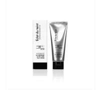 eclat du teint crema solare after care 50 ml cura UV