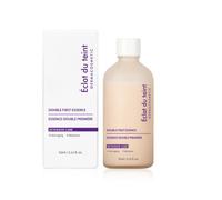eclat du teint doppia prima essenza 92 ml