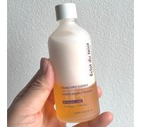 ECLAT DU TEINT Double First Essence 92 ml cosmetici coreani idratanti NUOVO